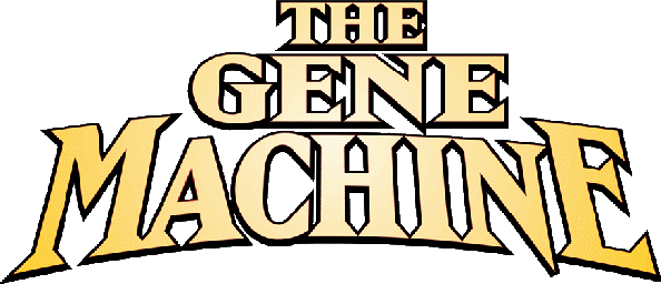 The Gene Machine - Logo.png