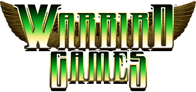 Warbird Games - Logo.png