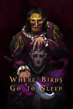 Where Birds Go to Sleep - Portada.jpg