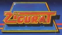 Zigurat Software - Logo.jpg