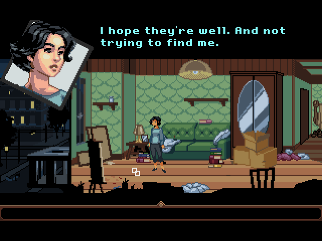 Archivo:A Fragment of Her - 06.png