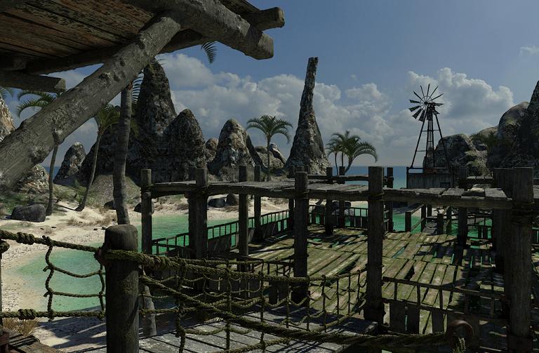 Archivo:Amarhys - The Lost Civilization - 08.jpg