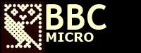 BBC Micro - Logo.jpg