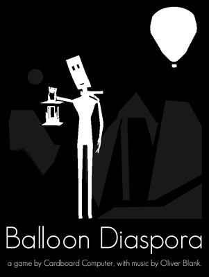 Balloon Diaspora - Portada.png
