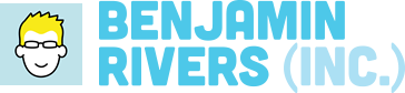 Benjamin Rivers - Logo.png