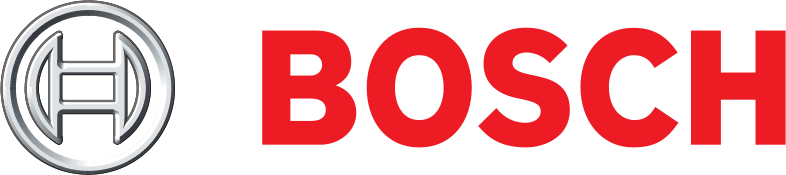 Bosch - Logo.png