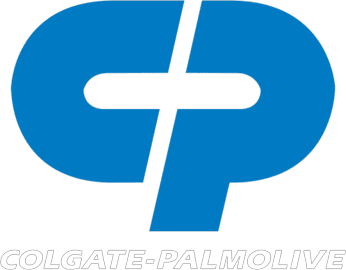 Colgate-Palmolive - Logo.png