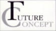 Future Concept - Logo.jpg
