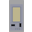 Spitball Sparky