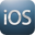 IOS - 02.ico.png