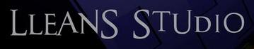 Archivo:Lleans Studio - Logo 2009.jpg