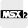 MSX2.ico.png