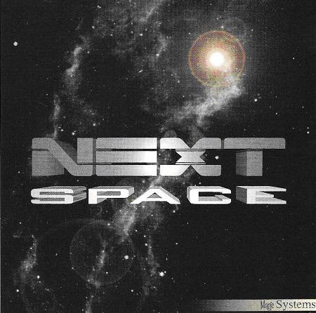 Next Space - Portada.jpg