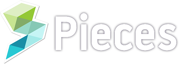 Pieces Interactive - Logo.png