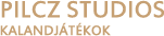 Pilcz Studios - Logo.png