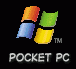 Pocket PC - Logo.png