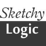 Sketchy Logic - Logo.png