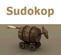 Sudokop - Logo.png