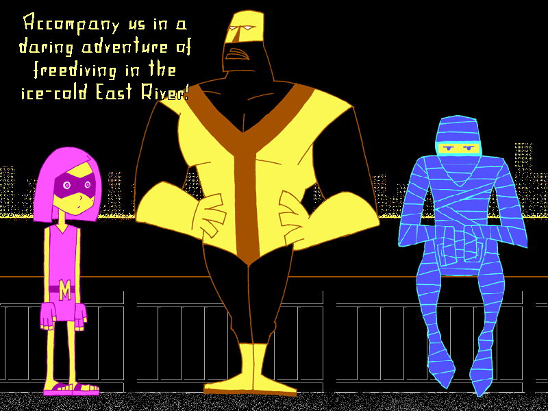 Archivo:The Unprintable Magenta - 08.png