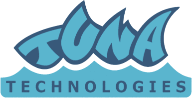 Tuna Technologies - Logo.png