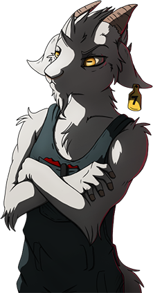 Archivo:UnLucky7 - Vinnie.png