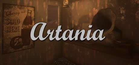 Artania - Portada.jpg