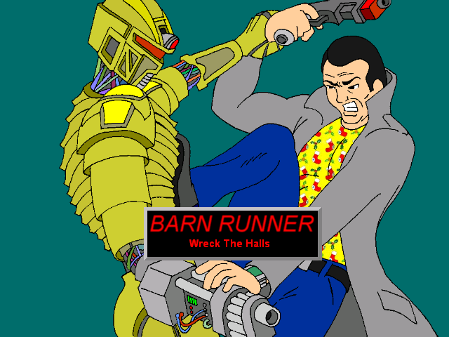 Archivo:Barn Runner Xmas 2 - Wreck the Halls - 00.png