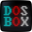 DOSBox - 36.ico.png