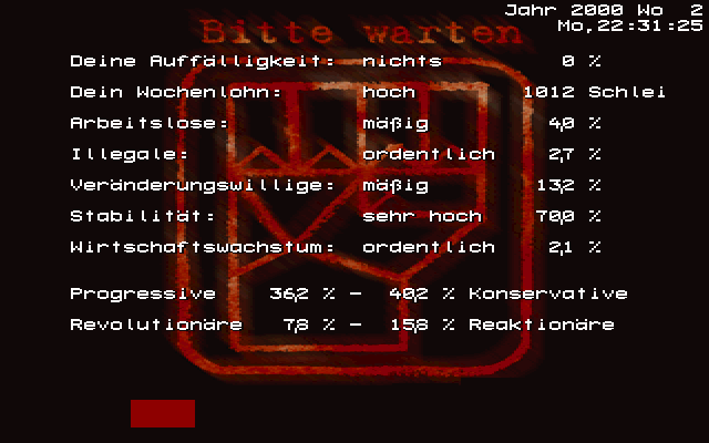 Archivo:Der Name des Bruders - 09.png