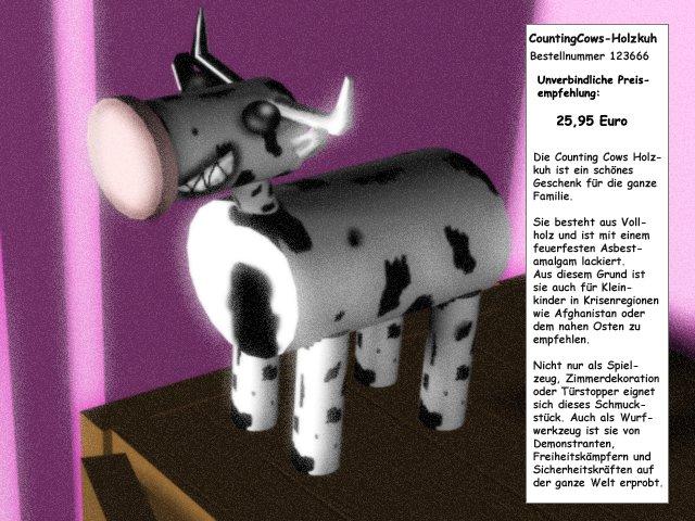 Archivo:Goblinvasion - 14.jpg