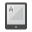 Kindle Classic - 02.ico.png