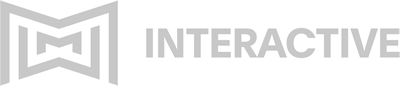 MWM Interactive - Logo.png