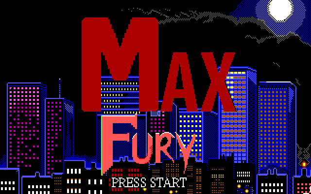 Max Fury - 01.png