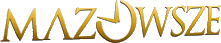 Mazowsze Series - Logo.png