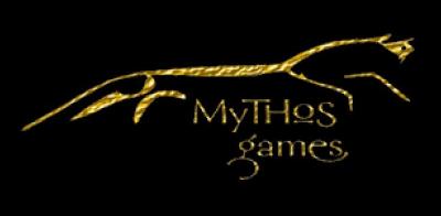 Mythos Games - Logo.jpg