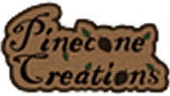 Pinecone Creations - Logo.png