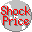 Shock Price 500 Game Series - Kick Boy.ico.png