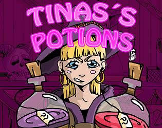 Tina's Potions - Portada.jpg
