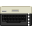 Atari 800XL - 02.ico.png