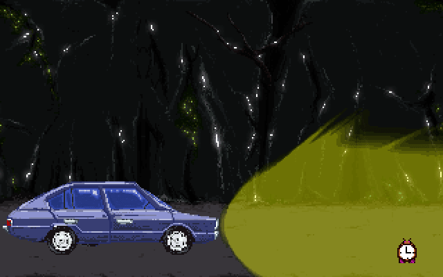 Archivo:Contact (2021, UKZ Arts) - 05.png