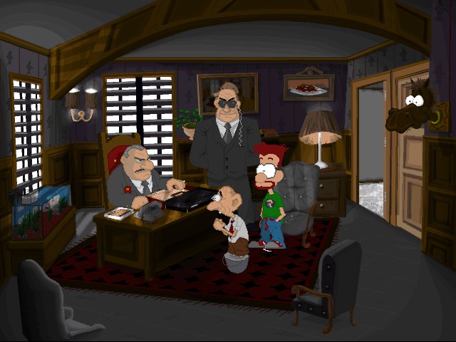 Archivo:Curly's Adventure - 04.jpg