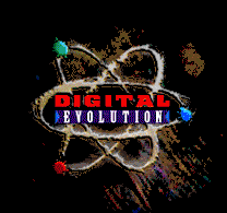 Digital Evolution - Logo.png