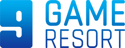 GameResort - Logo.png