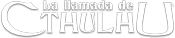 La Llamada de Cthulhu Series - Logo.png