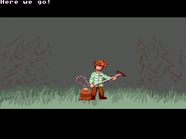 Archivo:Madhouse - Indian Spirit - 14.jpg