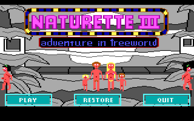 Naturette III - Adventure in Treeworld - 01.png