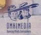 OmniMedia - Logo.jpg
