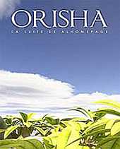 Orisha - La Suite D'Alhomepage - Portada.jpg