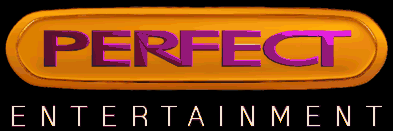 Perfect Entertainment - Logo.png