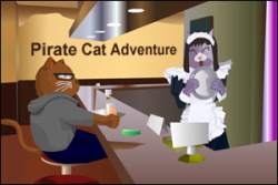 Pirate Cat Adventure - Portada.jpg